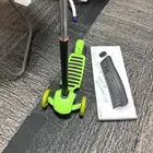 أعراض للبيع