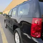 يوكن2011