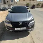 شانجان CS85 2023