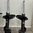 مساعدات كامري من موديل 2007حتى 2011