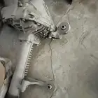 لاند كروزر قطع غيار