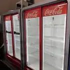 حراج خميس مشيط