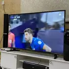 بلزما