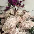 ورد صناعي