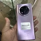 هونر X9c