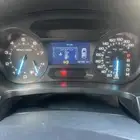 فورد اكسبلور 2014