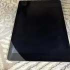 ايباد للبيع