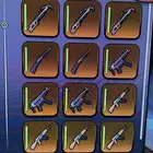 Blockspin blockspin بلوكسبين بلوكسبين