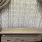 طاولة تلفزيون