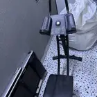 جهاز بطن للبيع 350ريال