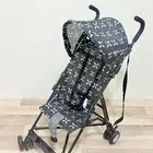 عربيه اطفال الى 3 سنين