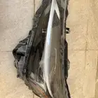 شمعة لكزس nx350