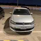 volkswagen polo for sale 2013