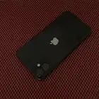 ايفون 11 العادي