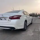 ألتيما 2018