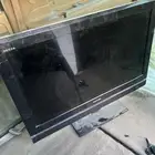 تلفزيون TOSHIBA