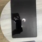 أيباد هواوي جديد