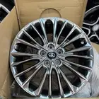 جنوط أفالون بريميوم موديل2018-2022مقاس18تجاري درجه أولى