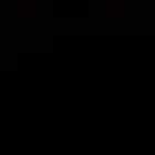 مطلوب قطط تبني