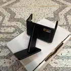 قاعدة جوال ثابت