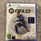 شريط فيفا 23