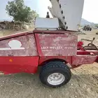 لبانه ولجر 630 فيها عطل بسيط