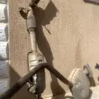 سوناتا 2016 نص فل