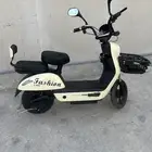دباب كهربائي