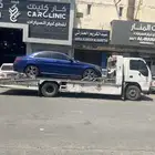 سطحه الحزم ديراب الشفاء الفواز عكاظ العجلان نمار السويدي