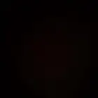 احتاج15  ضروري