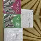 كتب جامعه الملك خالد