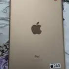 ايباد ميني 5 2019