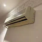 مكيف مستعمل