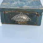 صندوق (درج) قديم جدا