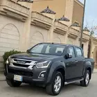 اسيزو ديماكس 2018 دبل تماتيك فل كامل