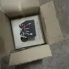 أنبير زيت جيب صالون من 81 إلى 84