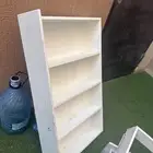 تسريحه لوجه الله تعالئ