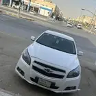 ماليبو للبيع 2013