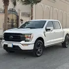 فورد F150 2023 لاريت