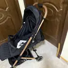 عربيه اطفال