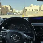 لكسز rx450h 2016