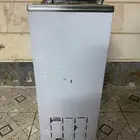 برادة ماء نافورة