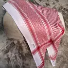 شماغ مايفير كلاسك