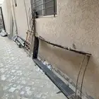 جديد سكراب للبيع