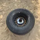 كفره
