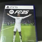 شريط فيفا 25 الأصلي للبيع