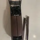 قطع غيار داخليه بي ام 730li