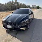 k8للبيع