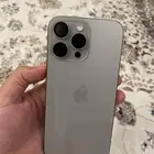 ايفون 16 برو ماكس