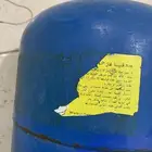 دبه غاز بريميوس سويديه